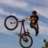 rafadirt