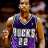 michael redd