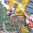 jorge_descender