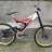 nikolay_biker