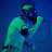 Kennytc80