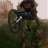 deppforestbikers