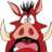 Pumba_sj