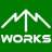 mmworks