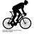 victor_loko