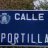 Portilla