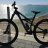 dartbiker