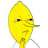 Lemon K