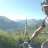 lalo.bici@hotmail.com
