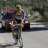 alcaide68