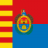 Ciclistamtb