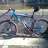 GILITO75