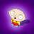 raul_geek
