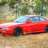 Maxe_s14