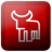 bulleltoro