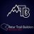 A.T.B