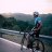 bruno mtb