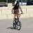barbara_bmx