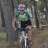 javi xc