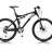sebastianmtb