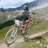 mikelbiker