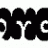 Joyce