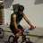 goncep