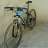 ojetebiker