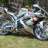 ramon_rvt