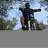tete_calella
