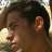 saddyco_dh