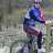 toretebike