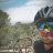 josefc39