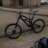 VirgiMTB