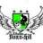 VDH_Team