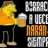 jcar78