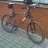 Guillelopez91