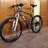 andrew_mp