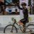 mahham_