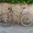 baloo_mtb