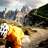 BikeMaresme