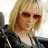 [Xena]