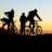 RUTAS BIKE PATERNA