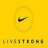scott_livestrong