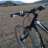 BIKERHD