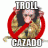 SaraMad19