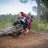 chesa_downhill