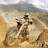rs26_racing