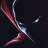 spawn