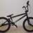 Juan BMX